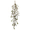 Melrose Pine and Pincone Garland (Set of 2)