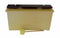 Suzuki BB-F# Contra Bass Xylophone Bar with Resonator