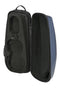LM-IMAGE-110884858-