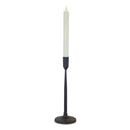 Melrose Metal Taper Candle Holder (Set of 2)