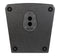 LM-IMAGE-114156829-