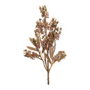 Melrose Mini Berry Cluster Spray (Set of 6)