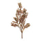 Melrose Mini Berry Cluster Spray (Set of 6)