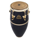 LP Latin Percussion LP811Z Galaxy Fiberglass 9-3/4Inch Requinto