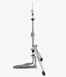Gibraltar Two-Leg Direct Pull Hi-Hat Stand - 9707-2LDP - New Open Box