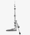 Gibraltar Two-Leg Direct Pull Hi-Hat Stand - 9707-2LDP - New Open Box