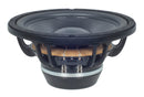 B&C LF Driver 10" 1000 Watt 4 Ohms Neodymium Woofer -  10BG76-4