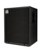 Ampeg VB-410 Venture Bass 600 Watt 4 x 10" Bass Cabinet