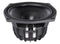 Faital Pro 6PR150-8 6" 150 Watt 8 Ohm PA Speaker