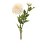 Melrose Dahlia Flower Stem (Set of 6)