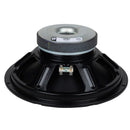 JBL Selenium 12" Professional Woofer 300W RMS 8 Ohm – 12PWX-8R