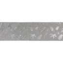 Melrose Botanical Ribbon (Set of 2)