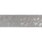 Melrose Botanical Ribbon (Set of 2)
