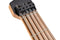 LM-IMAGE-129748101-