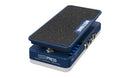 Hotone SP-21 Wong Press Multifunction Volume Expression Wah Pedal