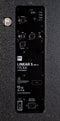 LM-IMAGE-113722630-