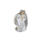 Melrose Holiday Nativity Figurine (Set of 6)