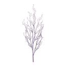 Melrose Beaded Twig Spray (Set of 6)