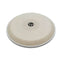 Latin Percussion 12 1/2" Galaxy Tri-Center Tumba Head w/ Z Series Rim - LP274CE