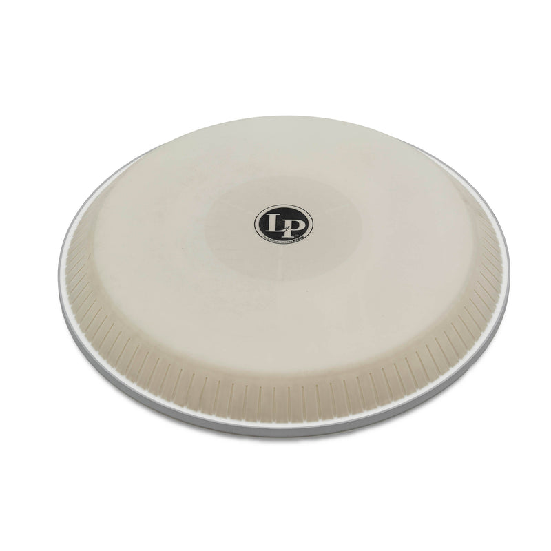 Latin Percussion 12 1/2" Galaxy Tri-Center Tumba Head w/ Z Series Rim - LP274CE