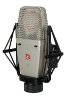 sE Electronics T1 Large Diaphragm Condenser Mic SE-T1-U