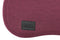 LM-IMAGE-126631512-