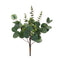 Melrose Mixed Eucalyptus Bundle (Set of 6)