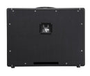 Hiwatt HG212 2x12 100 Watt Guitar Speaker Cabinet – HG212-U