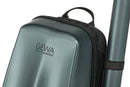 GEWA Space Bag  4/4-3/4 Size Violin Backpack - Racing Green