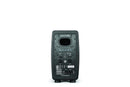 IK Multimedia iLoud Precision 5 MKII 5" 135W Active Studio Monitor