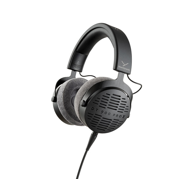 Beyerdynamic DT 900 PRO X Studio Open-Back Headphones - 48 Ohms