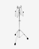Gibraltar Double Braced Concert Cymbal Stand - 7614