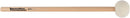 Innovative Percussion General Timpani Mallets - Soft GTX-1