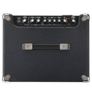 Laney Digbeth 1x15" 200W Bass Combo with Tube/FET Mix – DBF200