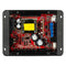 DS18 ION6001D Monoblock 600W RMS Amplifier