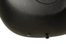 Ovation Elite TX 2058TX‑5 12‑String Acoustic‑Electric Guitar Black Textured