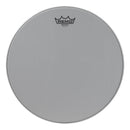 Remo KS-2614-00 White Max 14" Marching Snare Drumhead