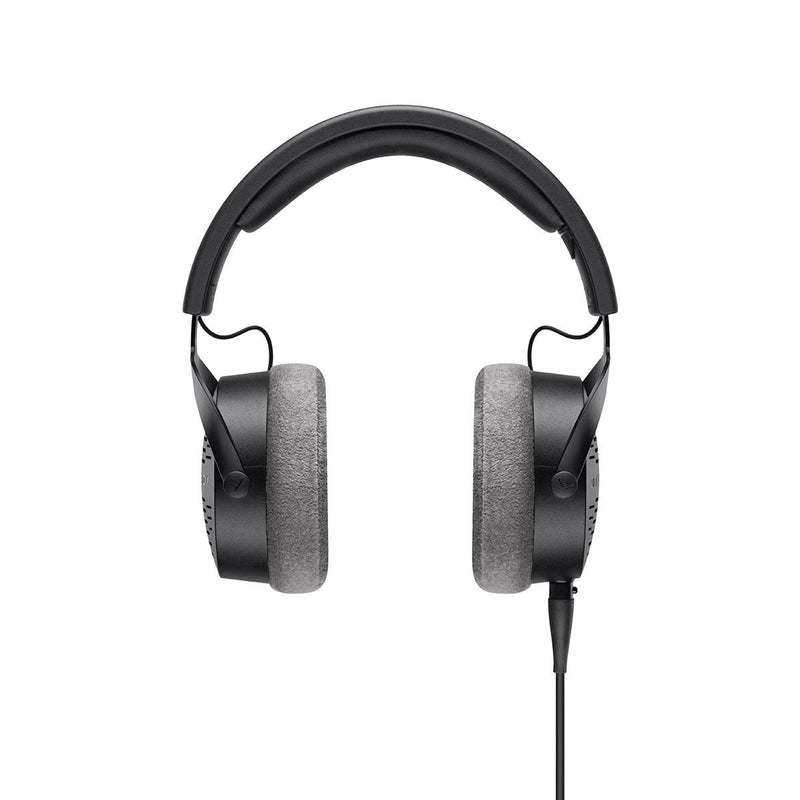 Beyerdynamic DT 900 PRO X Studio Open-Back Headphones - 48 Ohms