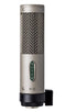 Royer R-10 Mono Ribbon Microphone - 2.5 Micron Element