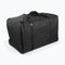 On-Stage SB1500 15" Speaker Bag for PA Loudspeakers - Black