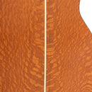 Stagg SA45 O-LW 45 Series Orchestra Acoustic Guitar with Spruce Top
