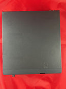 Roland Sound Canvas SC-55mkII Module GM GS w/ Manual Preowned