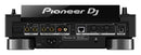 Pioneer DJ DJS-1000 Standalone DJ Sampler