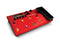 Line 6 POD Go Limited Edition Red Multi-Effects Processor