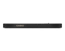 Casio CDP-S160 CDP Series 88-Key Hammer-Action Digital Piano CDP-S160