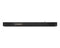Casio CDP-S160 CDP Series 88-Key Hammer-Action Digital Piano CDP-S160
