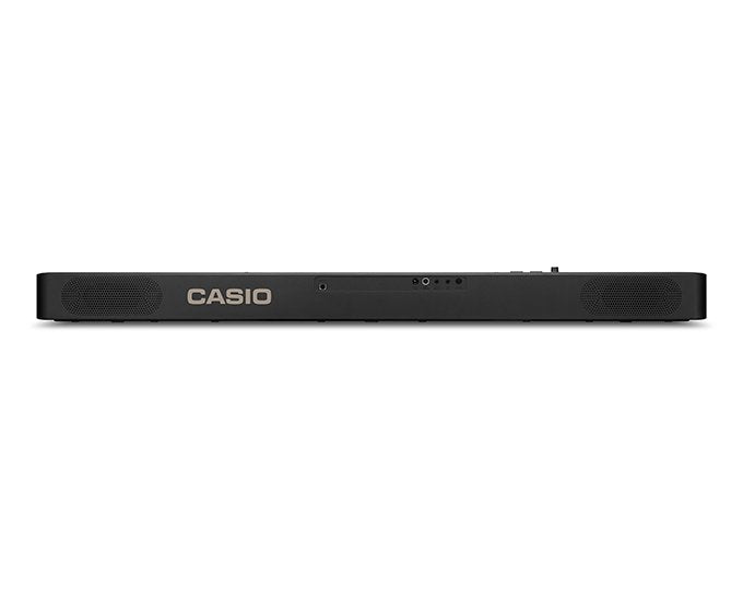Casio CDP-S160 CDP Series 88-Key Hammer-Action Digital Piano CDP-S160
