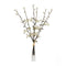 Melrose Winter Berry Twig Bundle (Set of 6)