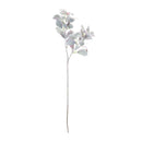 Melrose Lamb's Ear Leaf Bush (Set of 6)