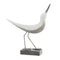 Melrose Modern Sea Bird Figurine (Set of 2)